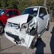 5TDZT38A47S299545 2007 Toyota Sequoia Limited V8 auction photo thumbnail 2