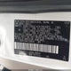 5TDZT38A47S299545 2007 Toyota Sequoia Limited V8 auction photo thumbnail 9