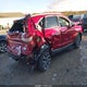 5LMCJ3D91KUL52691 2019 Lincoln Mkc Reserve auction photo thumbnail 4