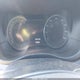 5LMCJ3D91KUL52691 2019 Lincoln Mkc Reserve auction photo thumbnail 7