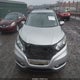 3CZRU6H53GM759399 2016 Honda Hr-V Ex auction photo thumbnail 13