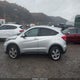 3CZRU6H53GM759399 2016 Honda Hr-V Ex auction photo thumbnail 15