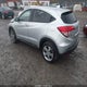 3CZRU6H53GM759399 2016 Honda Hr-V Ex auction photo thumbnail 3