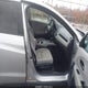 3CZRU6H53GM759399 2016 Honda Hr-V Ex auction photo thumbnail 5