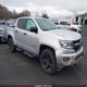 1GCGTCEN0K1193484 2019 Chevrolet Colorado Lt auction photo thumbnail 1
