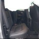 1GCGTCEN0K1193484 2019 Chevrolet Colorado Lt auction photo thumbnail 8