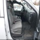 2GCRCNEC8K1201795 2019 Chevrolet Silverado 1500 Ld Wt auction photo thumbnail 5