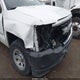 2GCRCNEC8K1201795 2019 Chevrolet Silverado 1500 Ld Wt auction photo thumbnail 6
