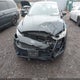 3FA6P0HD2LR101418 2020 Ford Fusion Se auction photo thumbnail 12