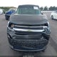 2FMGK5C81JBA09647 2018 Ford Flex Sel auction photo thumbnail 6
