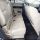 2FMGK5C81JBA09647 2018 Ford Flex Sel auction photo thumbnail 8