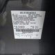 2FMGK5C81JBA09647 2018 Ford Flex Sel auction photo thumbnail 9
