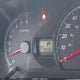 5TDKK3DC6BS105019 2011 Toyota Sienna Le V6 auction photo thumbnail 15