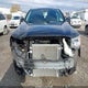 1GKKNRLA0KZ297454 2019 GMC Acadia Sle-1 auction photo thumbnail 12