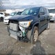 1GKKNRLA0KZ297454 2019 GMC Acadia Sle-1 auction photo thumbnail 17