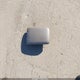 JN1CA31A0YT021835 2000 Nissan Maxima Gle/Gxe/Se auction photo thumbnail 12