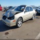 JN1CA31A0YT021835 2000 Nissan Maxima Gle/Gxe/Se auction photo thumbnail 2