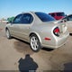 JN1CA31A0YT021835 2000 Nissan Maxima Gle/Gxe/Se auction photo thumbnail 3