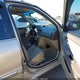 JN1CA31A0YT021835 2000 Nissan Maxima Gle/Gxe/Se auction photo thumbnail 5