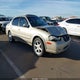 JN1CA31A0YT021835 2000 Nissan Maxima Gle/Gxe/Se auction photo thumbnail 1