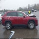 2T3G1RFV2PW375204 2023 Toyota Rav4 Le auction photo thumbnail 13