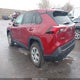 2T3G1RFV2PW375204 2023 Toyota Rav4 Le auction photo thumbnail 3