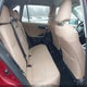 2T3G1RFV2PW375204 2023 Toyota Rav4 Le auction photo thumbnail 8