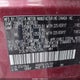 2T3G1RFV2PW375204 2023 Toyota Rav4 Le auction photo thumbnail 9