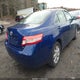 4T4BF3EK4AR086069 2010 Toyota Camry Le auction photo thumbnail 4