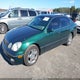 JT8BH68X8W0012216 1998 Lexus Gs 400 auction photo thumbnail 2