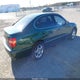 JT8BH68X8W0012216 1998 Lexus Gs 400 auction photo thumbnail 4
