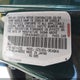 JT8BH68X8W0012216 1998 Lexus Gs 400 auction photo thumbnail 9