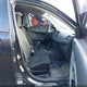 JA32U2FU7FU002248 2015 Mitsubishi Lancer Es auction photo thumbnail 5