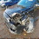 JA32U2FU7FU002248 2015 Mitsubishi Lancer Es auction photo thumbnail 6