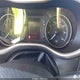 1C4PJLCB4EW155004 2014 Jeep Cherokee Latitude auction photo thumbnail 7
