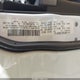1C4PJLCB4EW155004 2014 Jeep Cherokee Latitude auction photo thumbnail 9