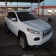 1C4PJLCB4EW155004 2014 Jeep Cherokee Latitude auction photo thumbnail 1