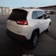 1C4PJLCB4EW155004 2014 Jeep Cherokee Latitude auction photo thumbnail 4