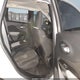 1C4PJLCB4EW155004 2014 Jeep Cherokee Latitude auction photo thumbnail 8