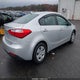 KNAFK4A67G5576225 2016 Kia Forte Lx auction photo thumbnail 4
