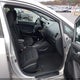 KNAFK4A67G5576225 2016 Kia Forte Lx auction photo thumbnail 5