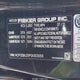 VCF1ZBU21PG003055 2023 Fisker Ocean One auction photo thumbnail 9