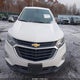 3GNAXHEV8KS504723 2019 Chevrolet Equinox Ls auction photo thumbnail 12