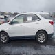 3GNAXHEV8KS504723 2019 Chevrolet Equinox Ls auction photo thumbnail 14