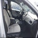 3GNAXHEV8KS504723 2019 Chevrolet Equinox Ls auction photo thumbnail 5