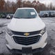 3GNAXHEV8KS504723 2019 Chevrolet Equinox Ls auction photo thumbnail 6