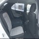 3GNAXHEV8KS504723 2019 Chevrolet Equinox Ls auction photo thumbnail 8