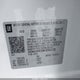 3GNAXHEV8KS504723 2019 Chevrolet Equinox Ls auction photo thumbnail 9