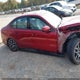 WBY33FK04RCS25438 2024 BMW I5 Edrive40 auction photo thumbnail 12