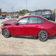 WBY33FK04RCS25438 2024 BMW I5 Edrive40 auction photo thumbnail 13